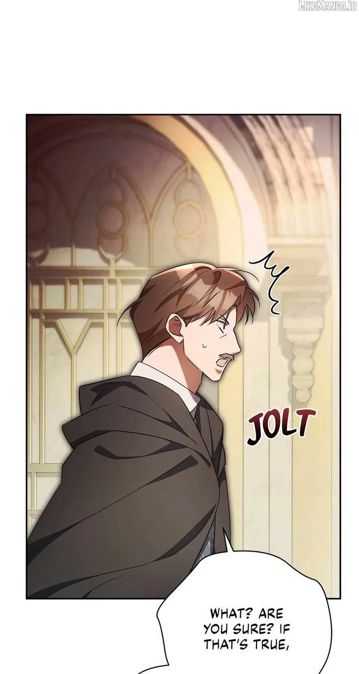 Arrogant Regret Chapter 17 page 53