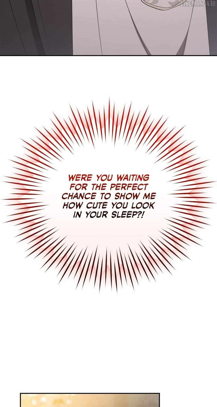 Arrogant Regret Chapter 18 page 9