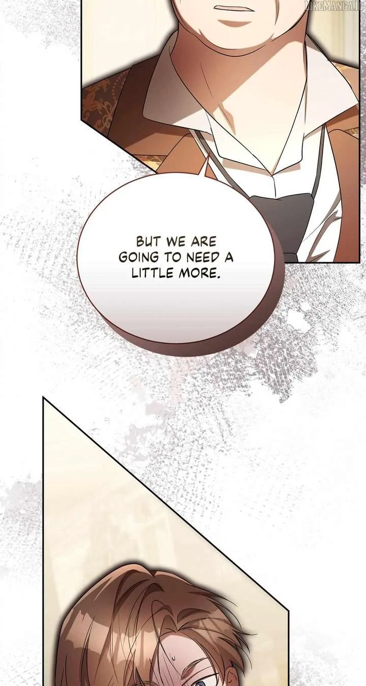 Arrogant Regret Chapter 17 page 49