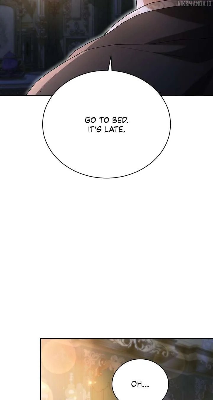 Arrogant Regret Chapter 18 page 16