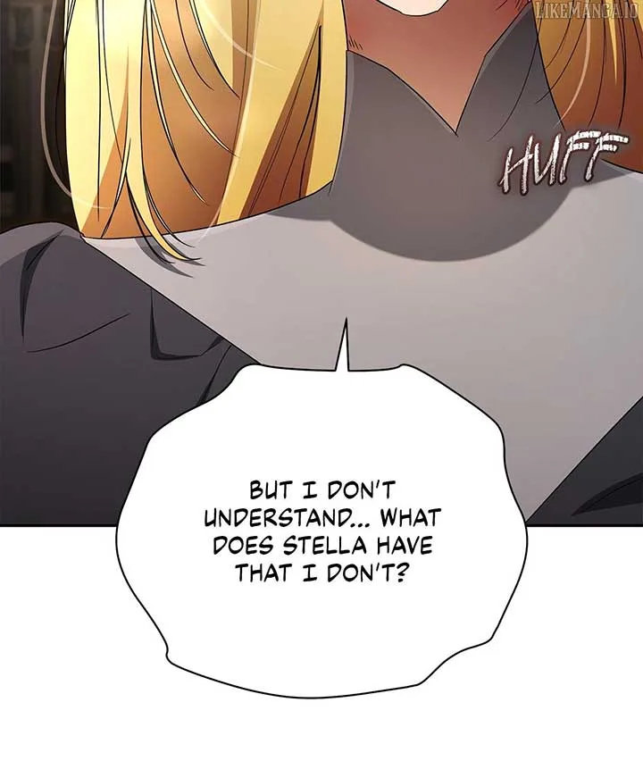 Arrogant Regret Chapter 16 page 54