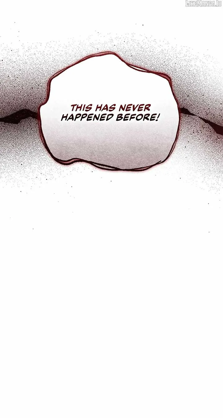 Arrogant Regret Chapter 16 page 55
