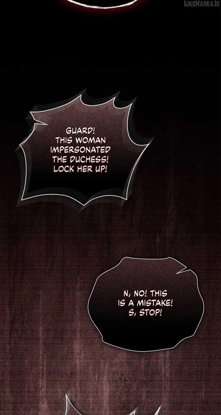 Arrogant Regret Chapter 16 page 51
