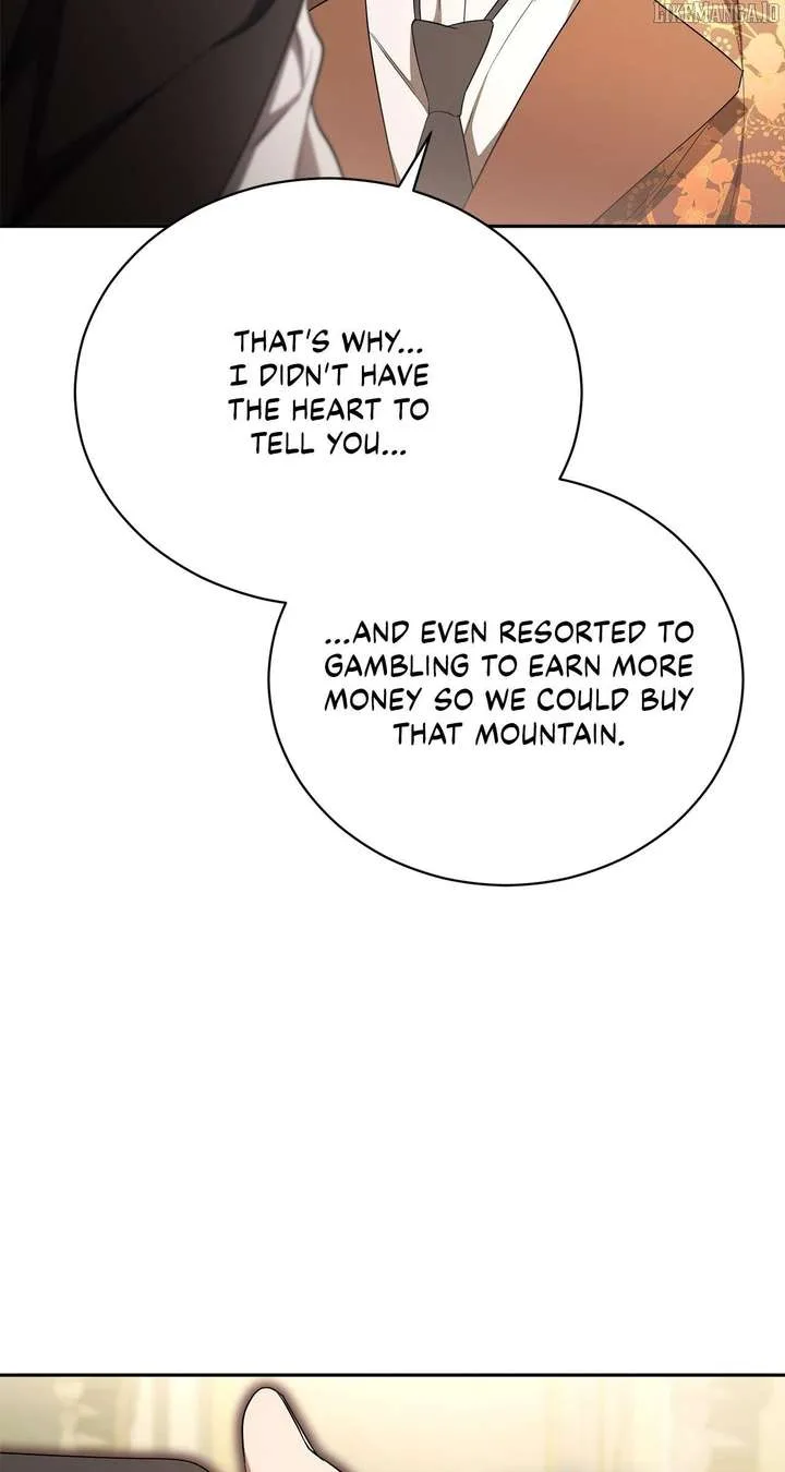 Arrogant Regret Chapter 17 page 55