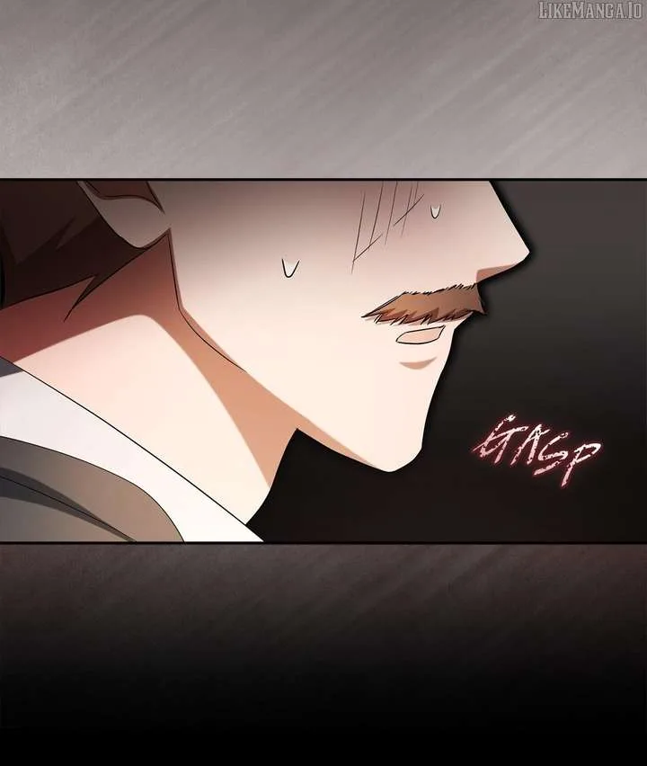 Arrogant Regret Chapter 17 page 57