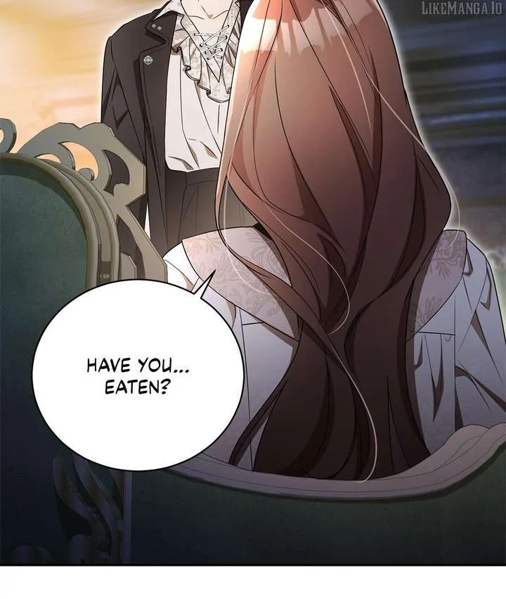 Arrogant Regret Chapter 18 page 13