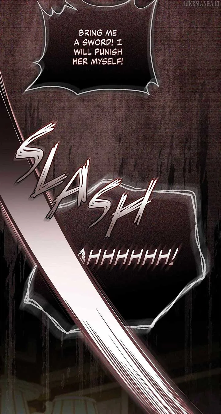 Arrogant Regret Chapter 16 page 52