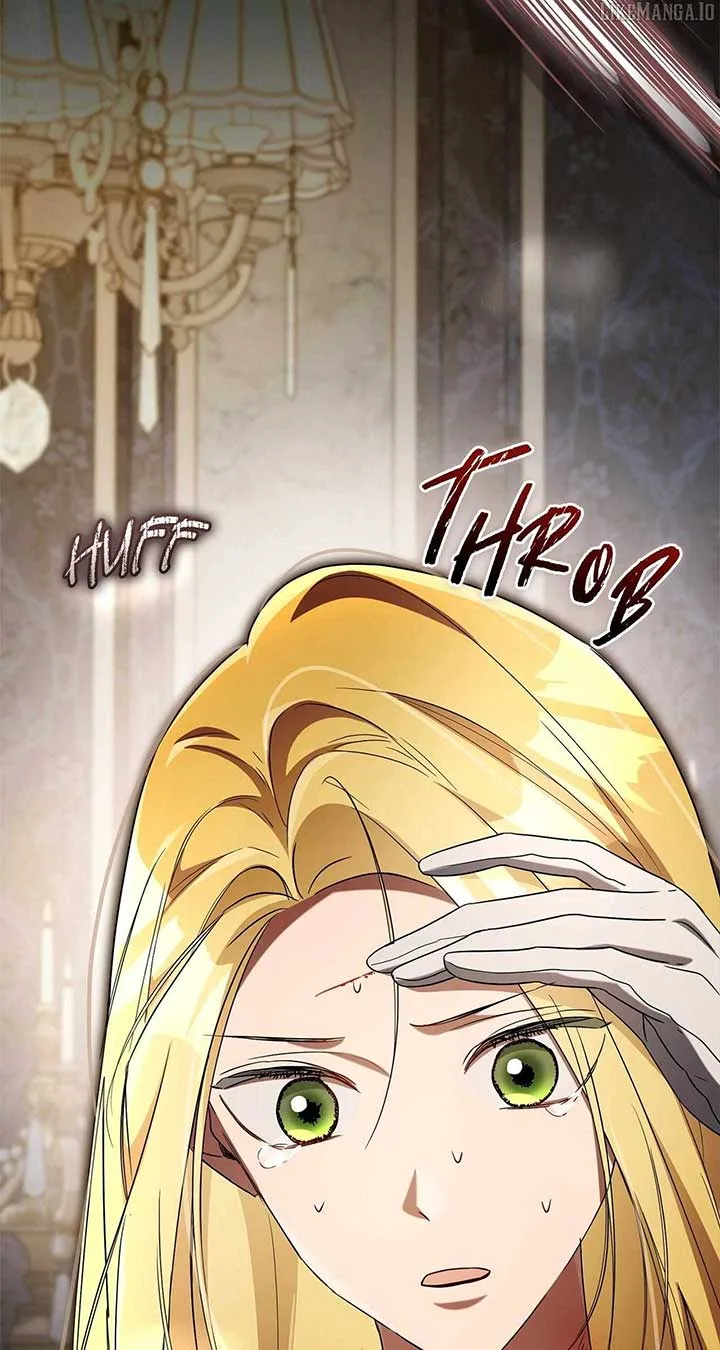 Arrogant Regret Chapter 16 page 53