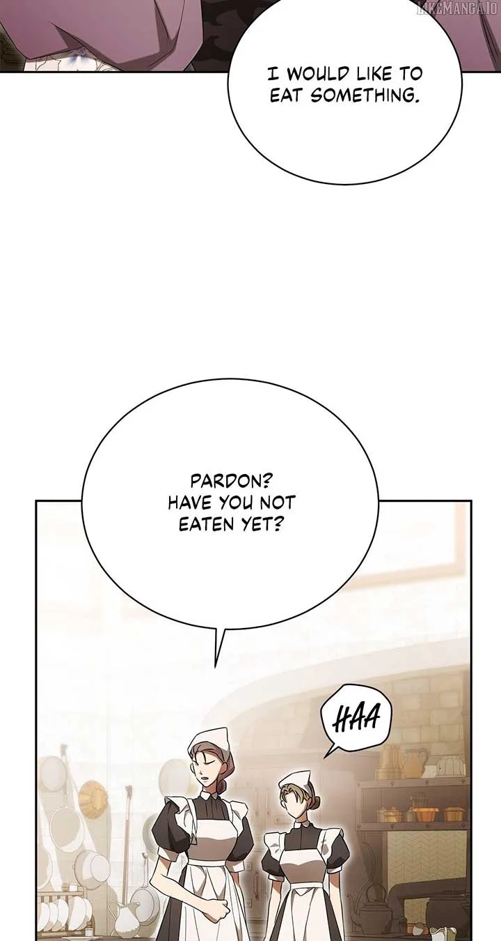 Arrogant Regret Chapter 16 page 64
