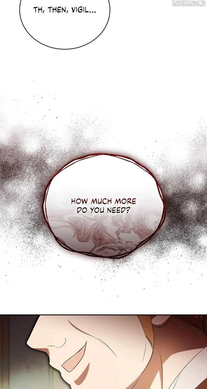 Arrogant Regret Chapter 17 page 61