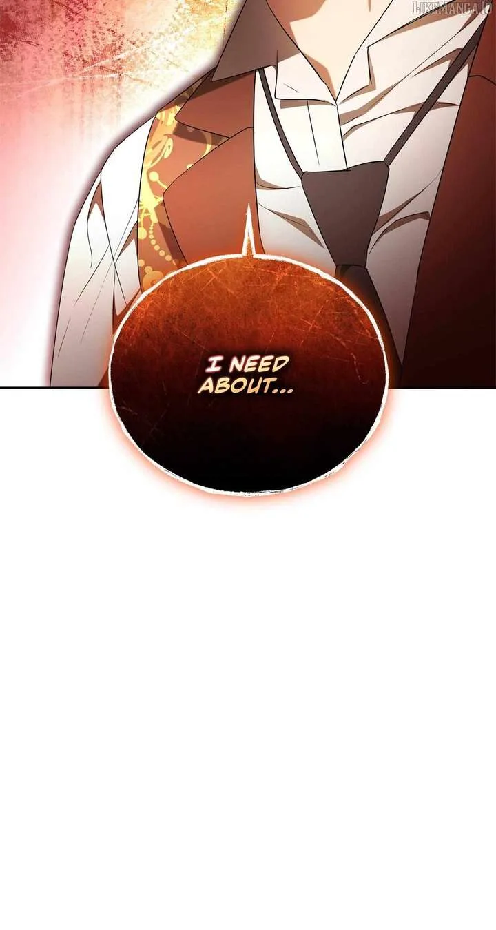 Arrogant Regret Chapter 17 page 63