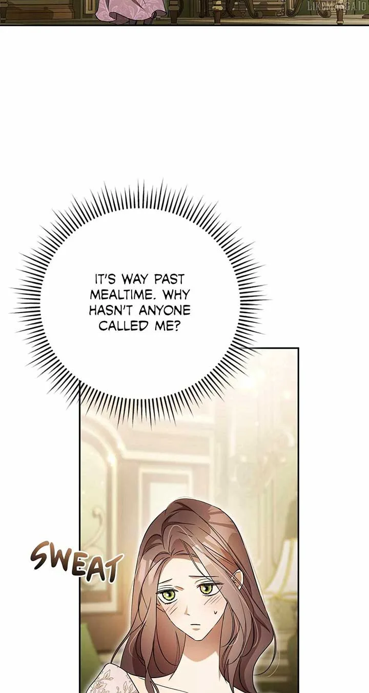 Arrogant Regret Chapter 16 page 57