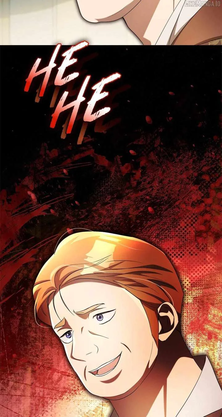 Arrogant Regret Chapter 17 page 62