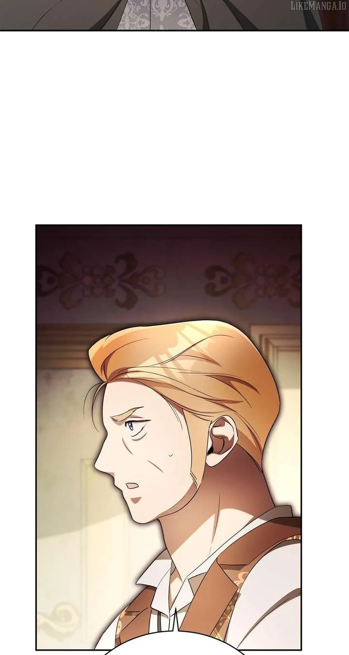 Arrogant Regret Chapter 17 page 59
