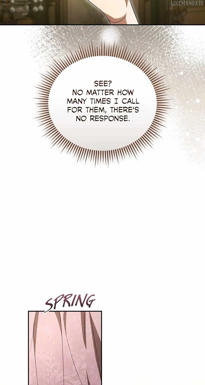 Arrogant Regret Chapter 16 page 59