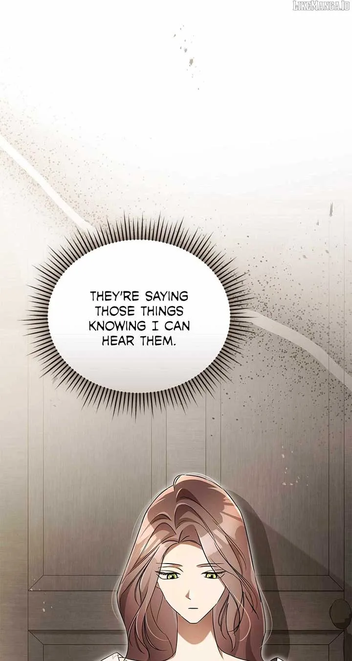 Arrogant Regret Chapter 16 page 70