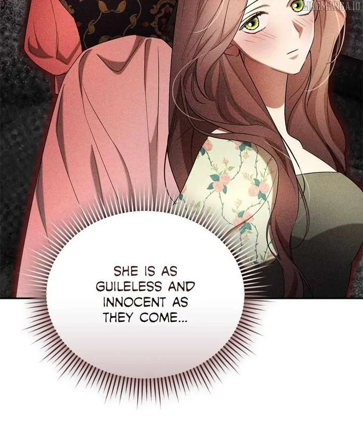 Arrogant Regret Chapter 17 page 68