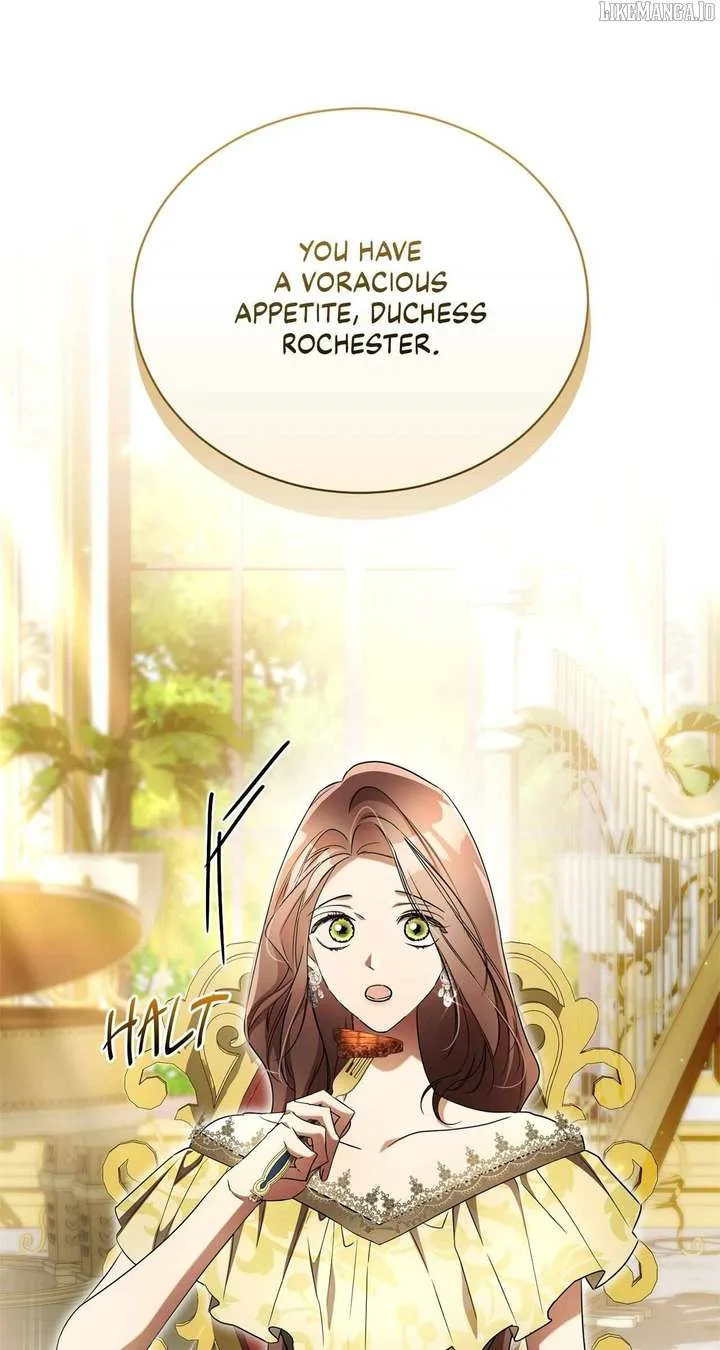 Arrogant Regret Chapter 18 page 25