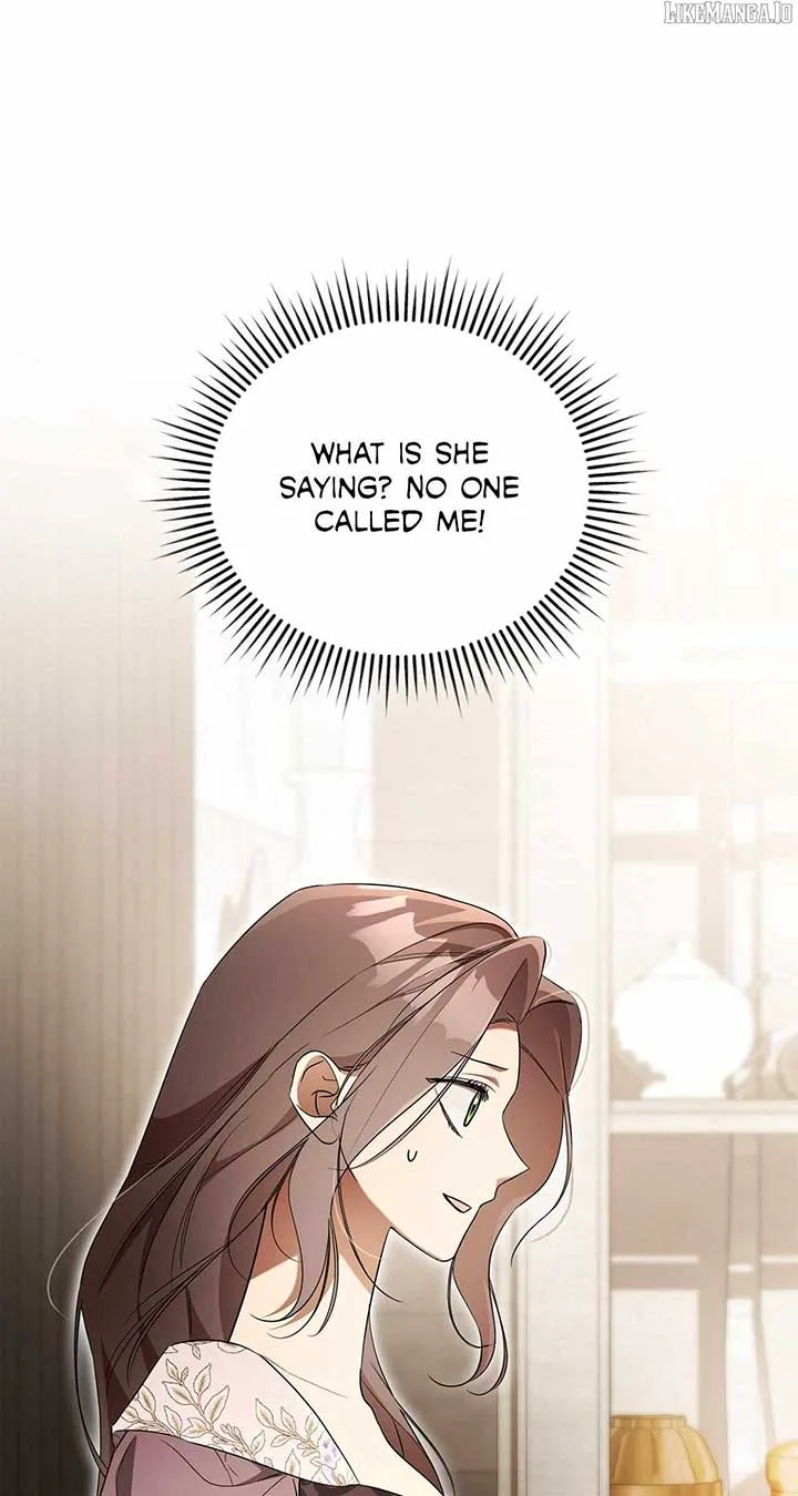 Arrogant Regret Chapter 16 page 66