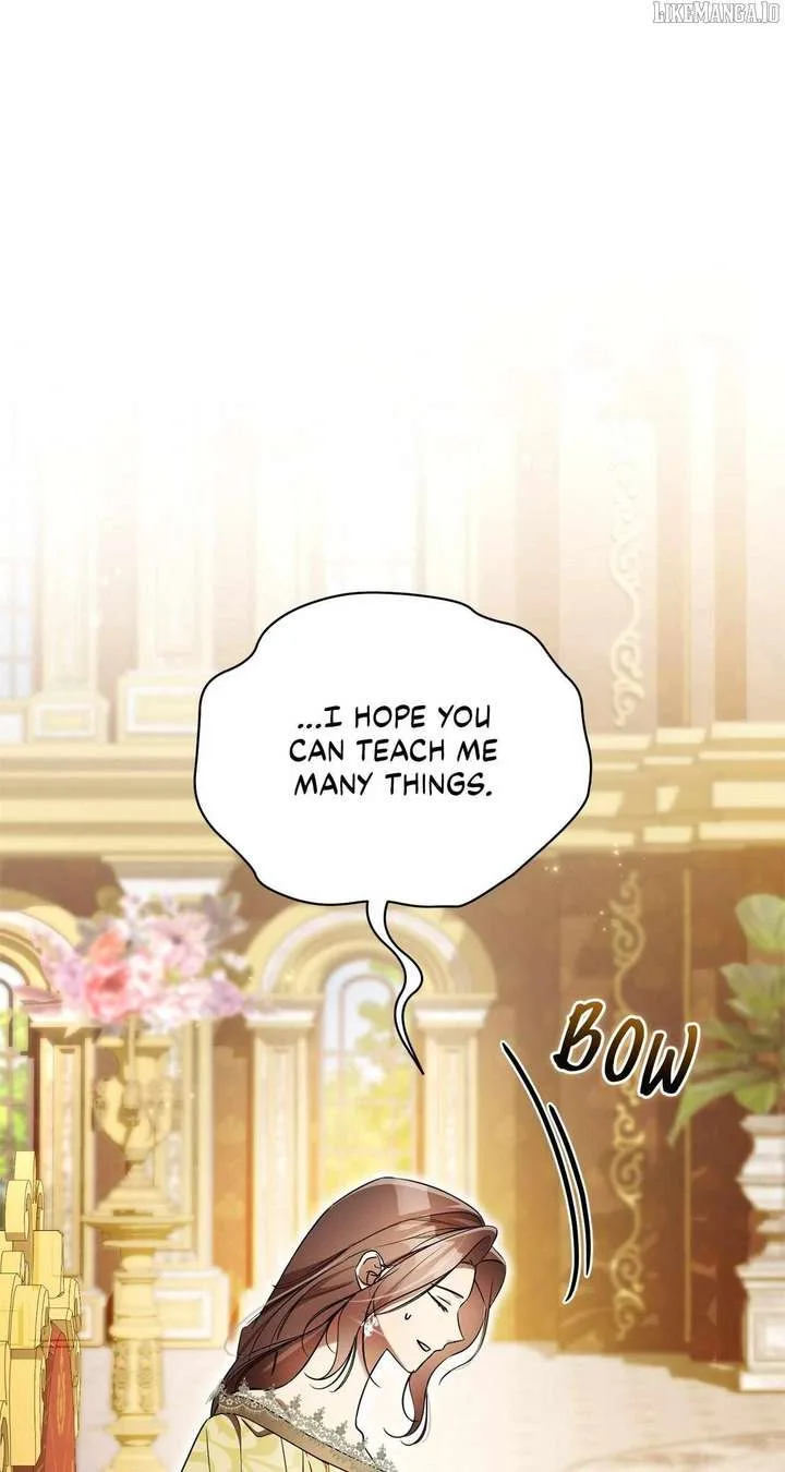Arrogant Regret Chapter 18 page 32