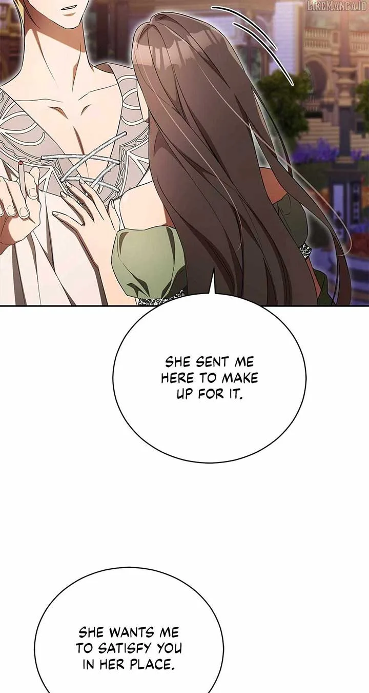Arrogant Regret Chapter 15 page 63