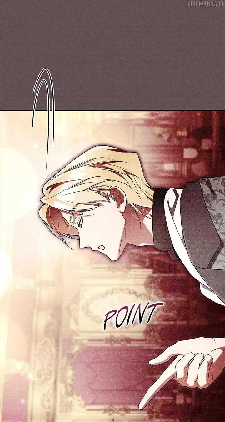 Arrogant Regret Chapter 16 page 77