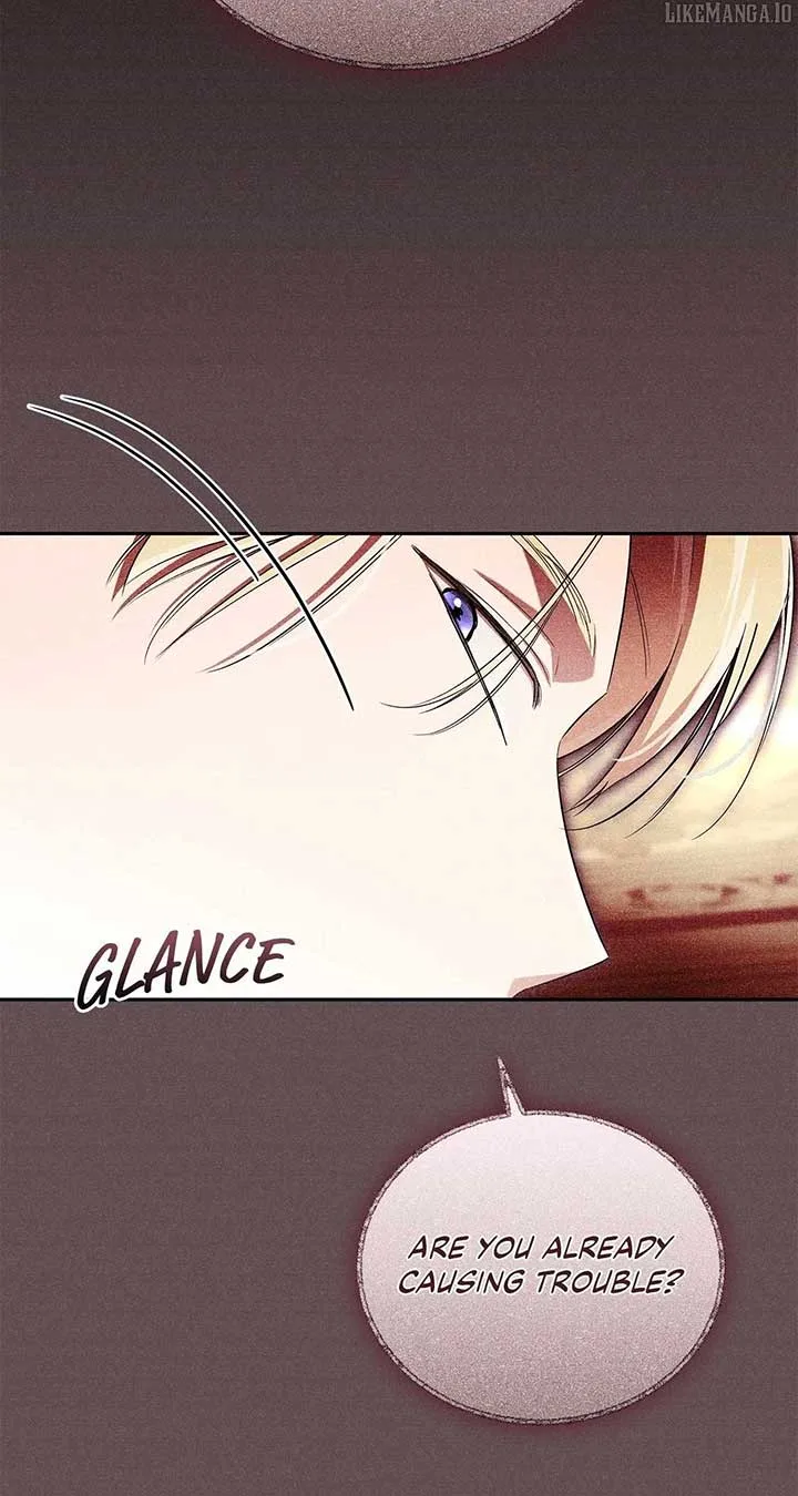 Arrogant Regret Chapter 16 page 75