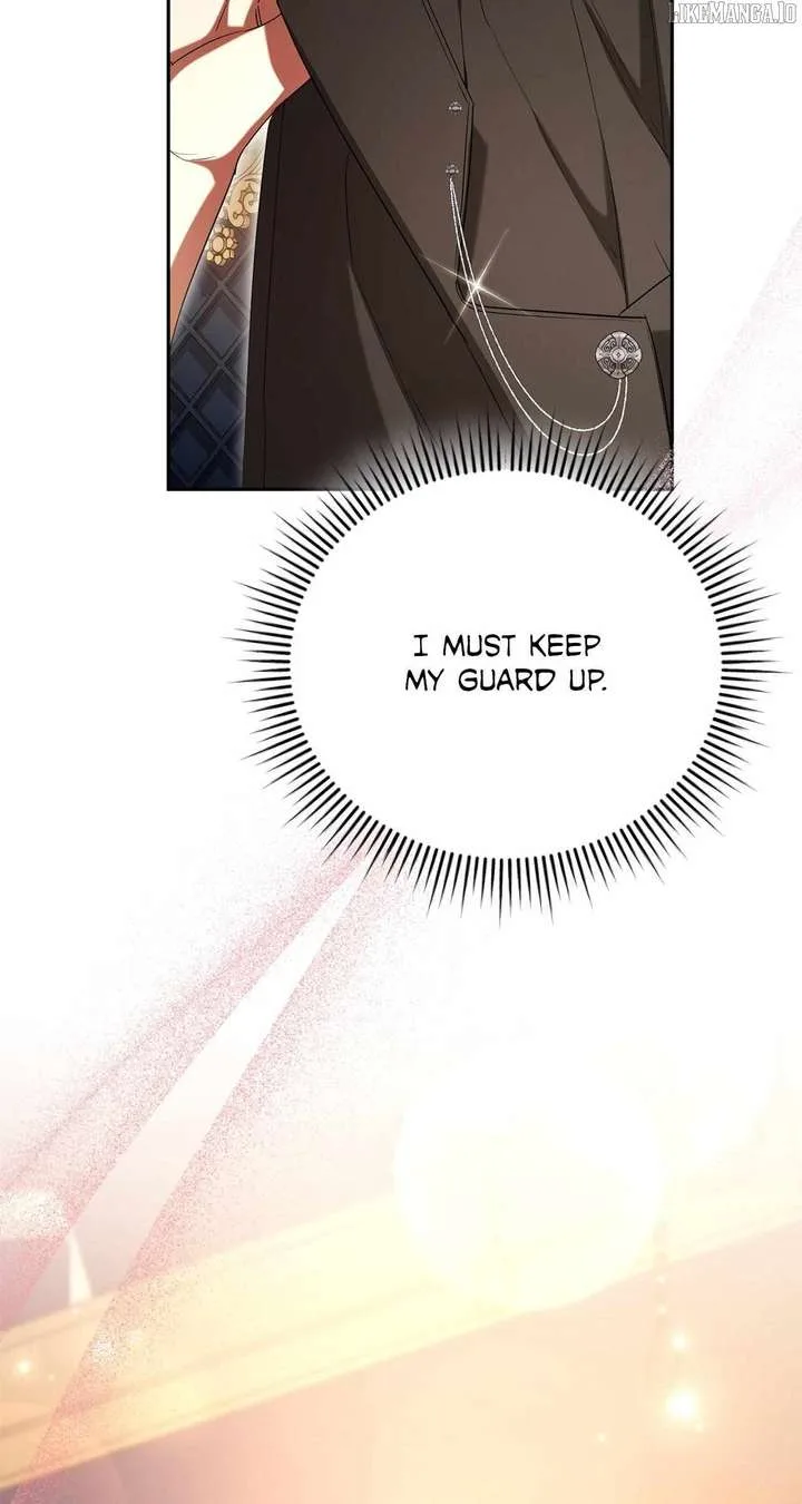Arrogant Regret Chapter 17 page 73