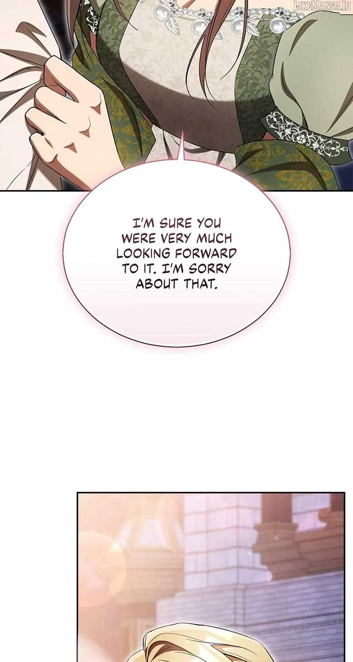 Arrogant Regret Chapter 15 page 61