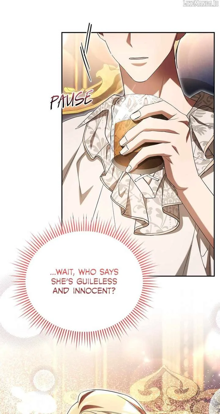 Arrogant Regret Chapter 17 page 69