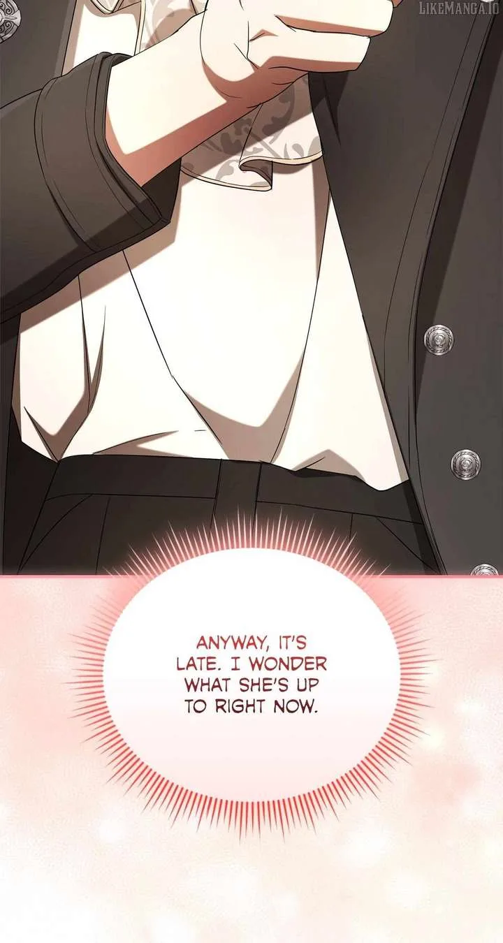 Arrogant Regret Chapter 17 page 75