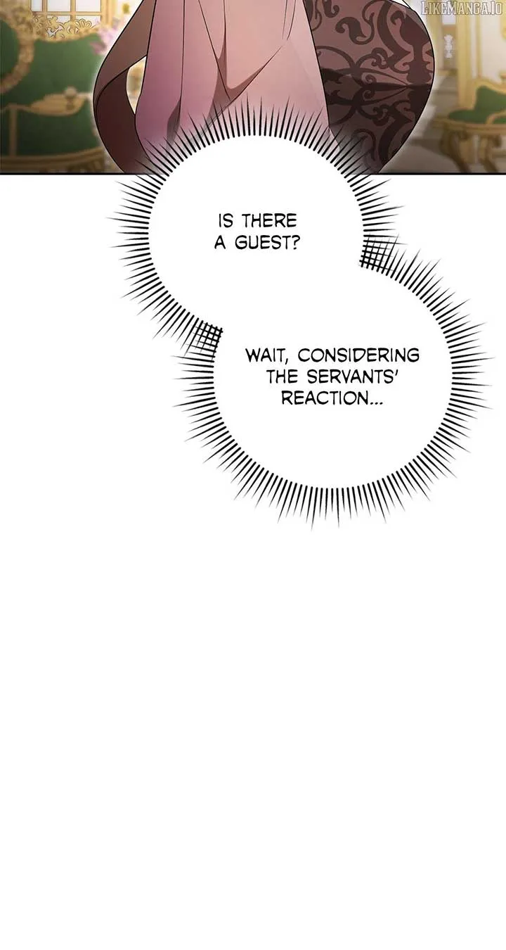Arrogant Regret Chapter 16 page 84