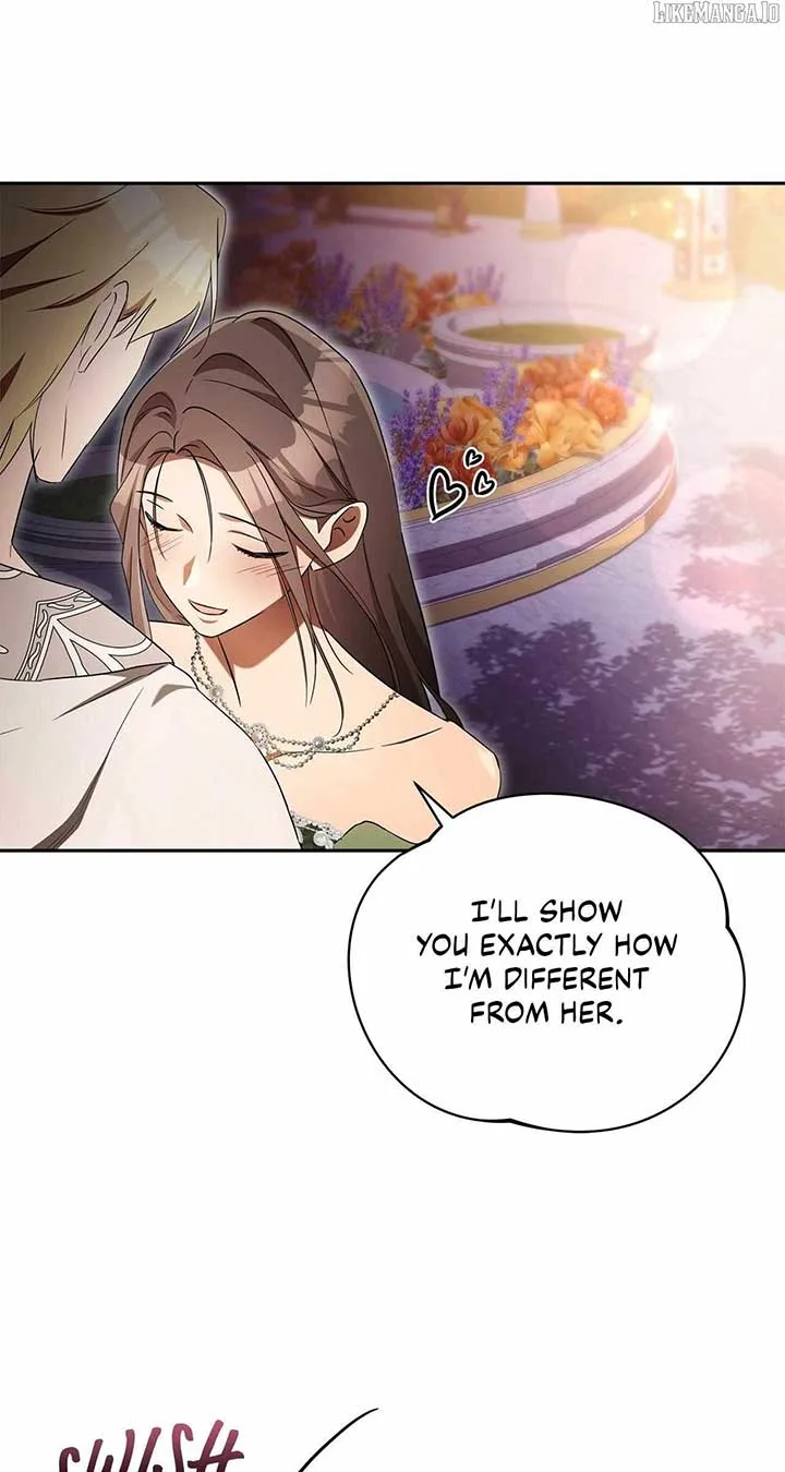 Arrogant Regret Chapter 15 page 66