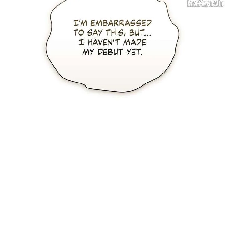 Arrogant Regret Chapter 18 page 37