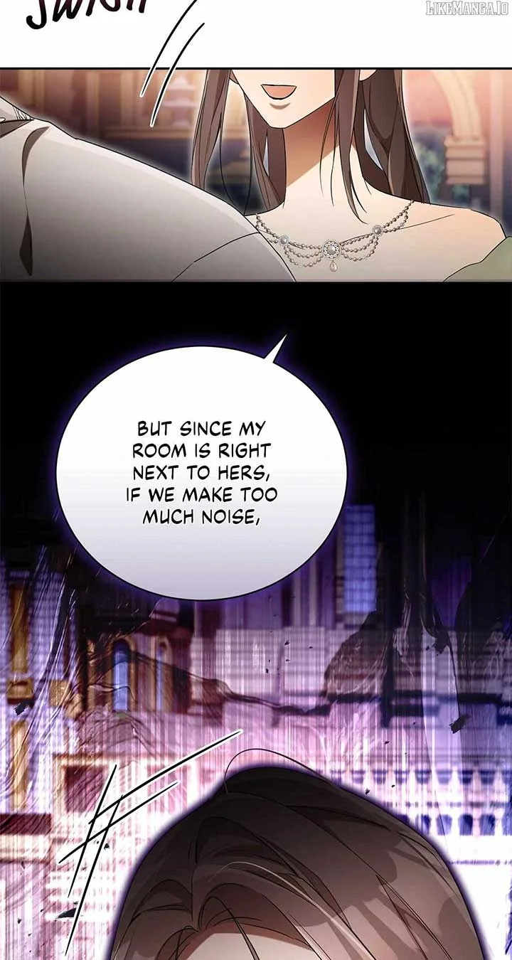 Arrogant Regret Chapter 15 page 67