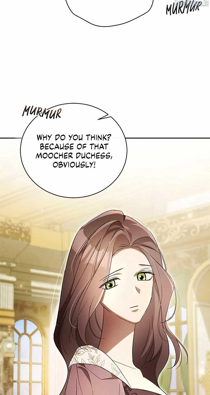 Arrogant Regret Chapter 16 page 83