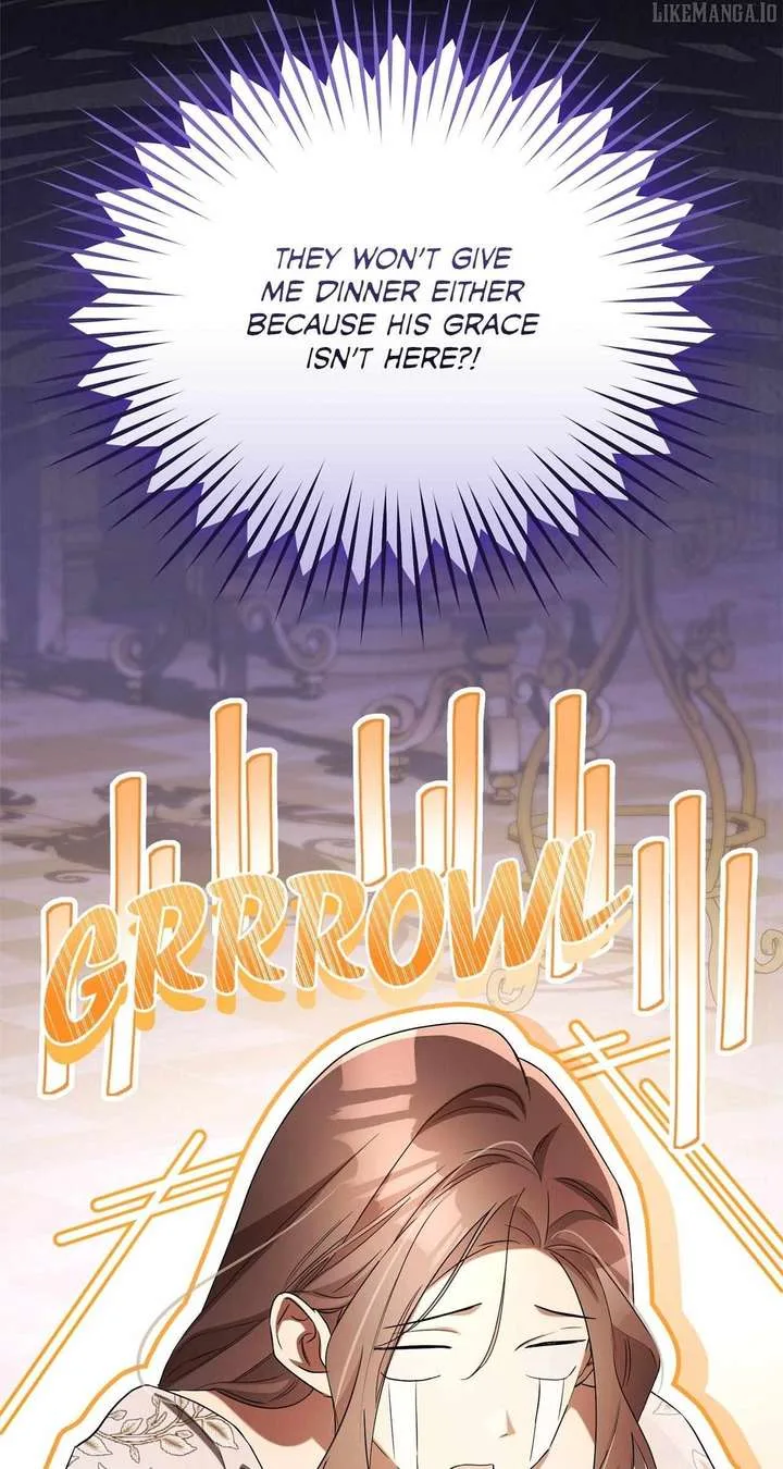 Arrogant Regret Chapter 17 page 78