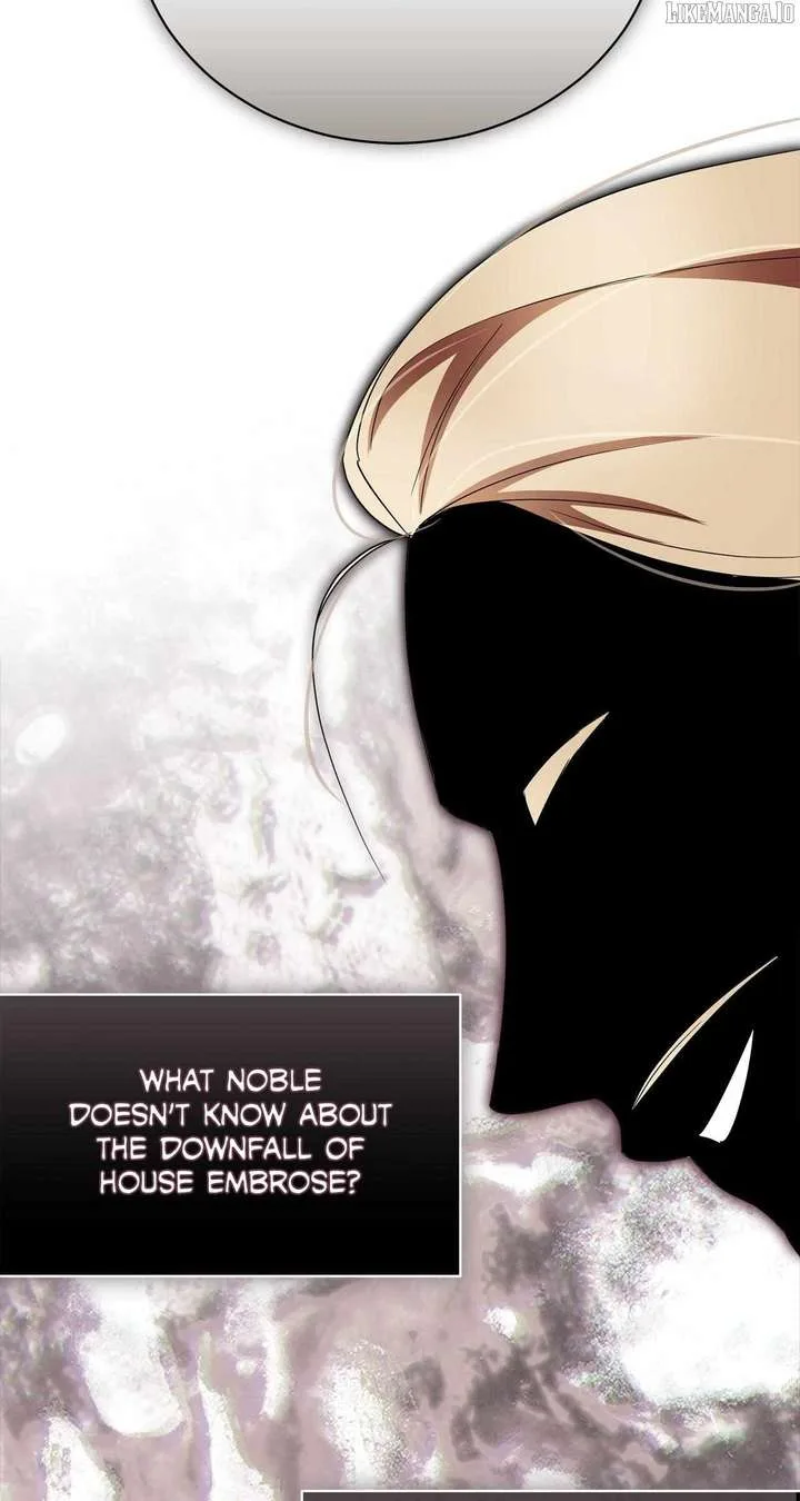 Arrogant Regret Chapter 18 page 42