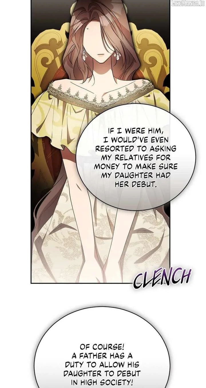 Arrogant Regret Chapter 18 page 41