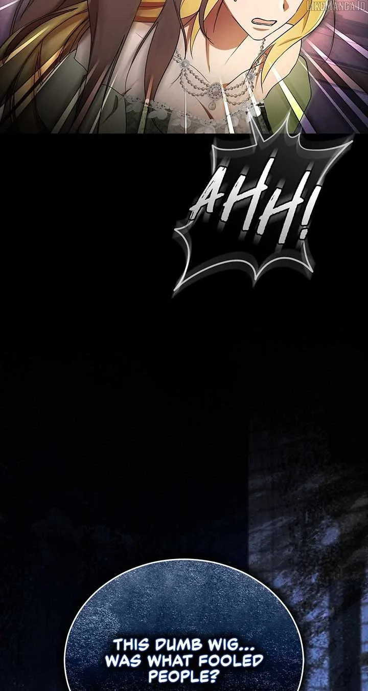 Arrogant Regret Chapter 15 page 73