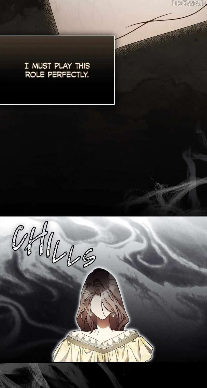 Arrogant Regret Chapter 18 page 46