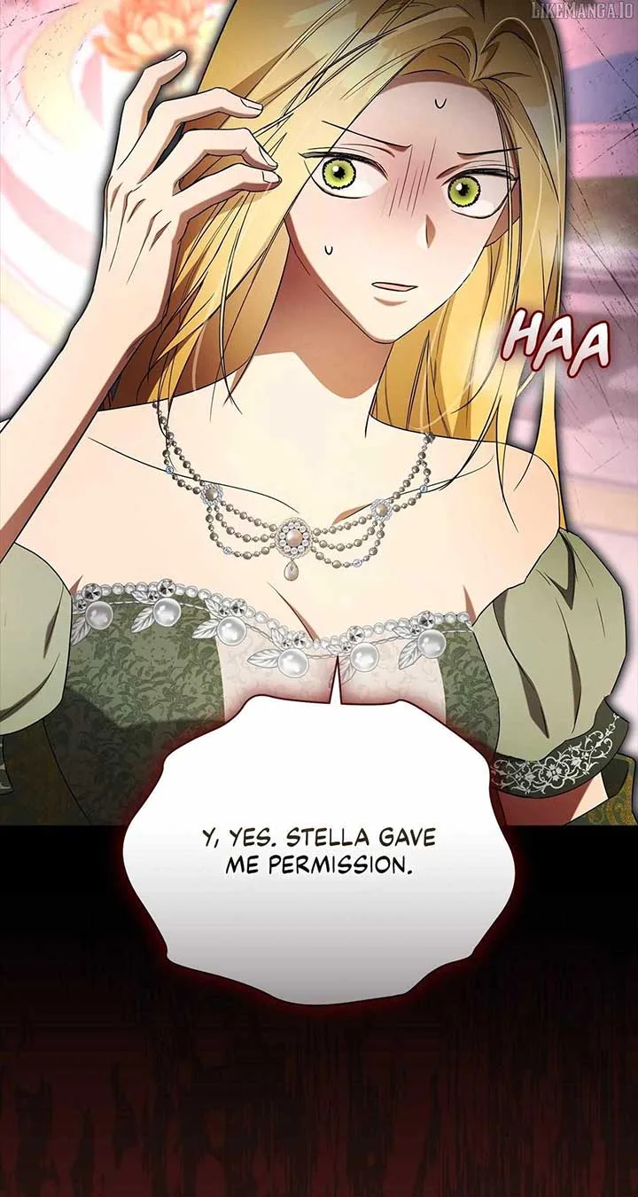 Arrogant Regret Chapter 15 page 76