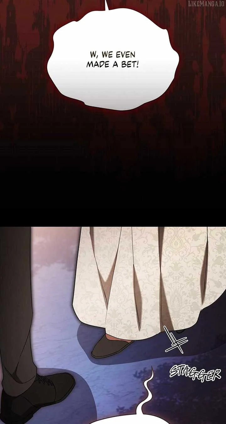 Arrogant Regret Chapter 15 page 78
