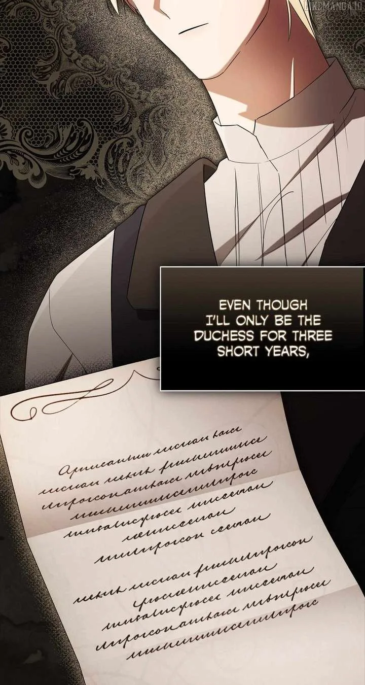 Arrogant Regret Chapter 18 page 45