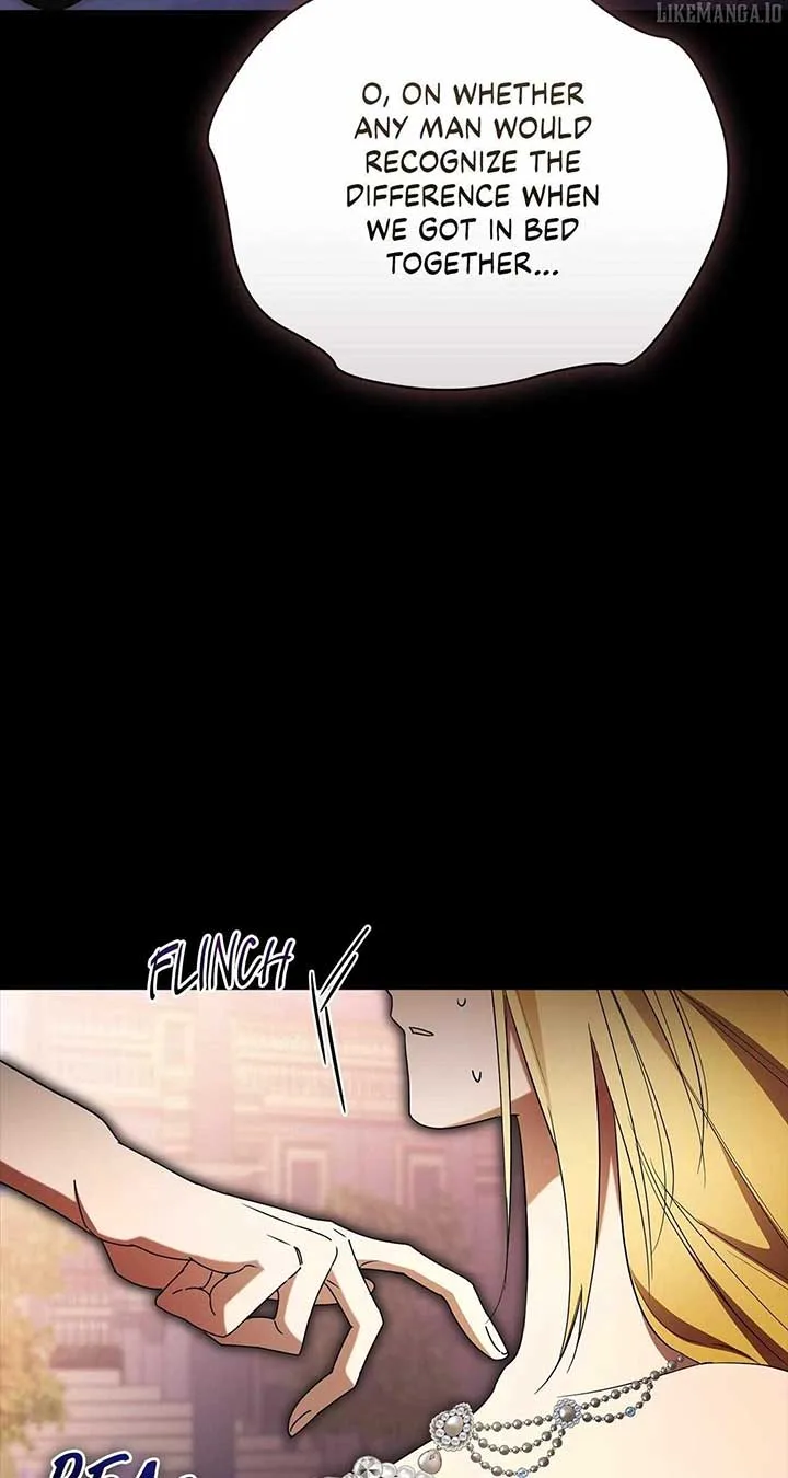 Arrogant Regret Chapter 15 page 79