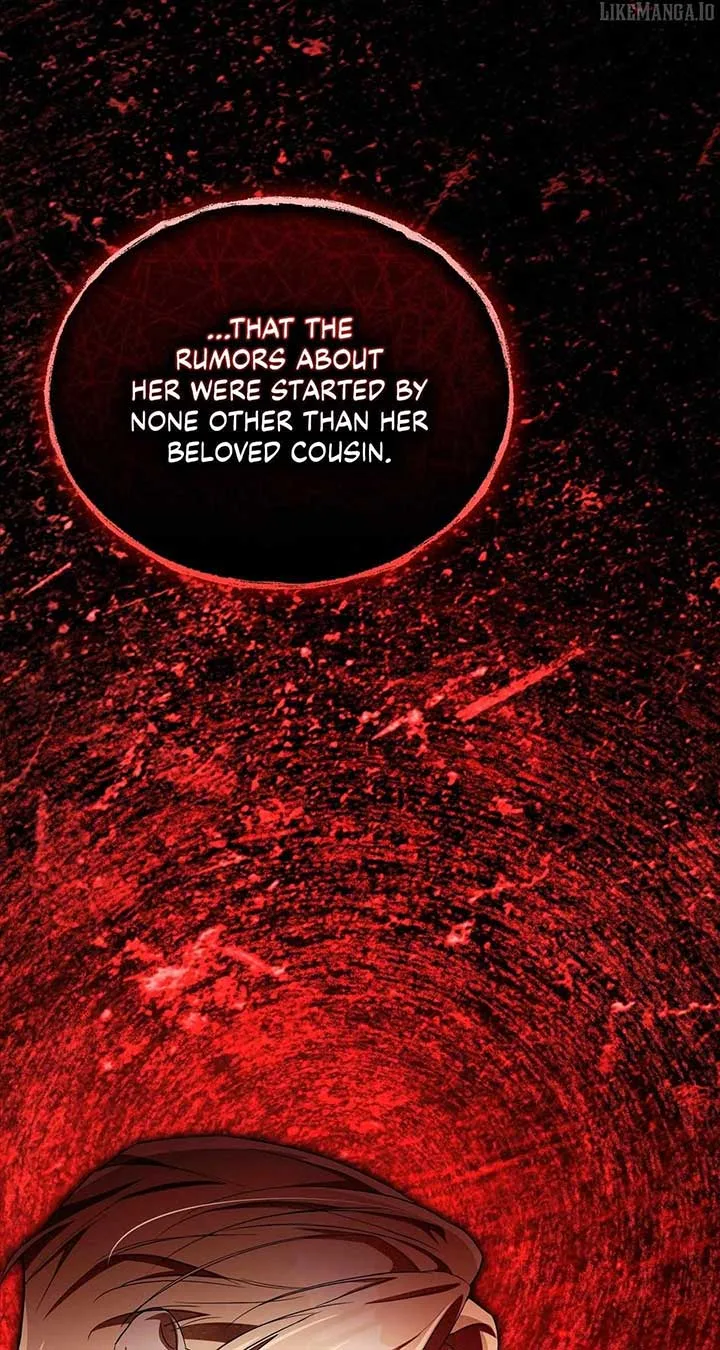 Arrogant Regret Chapter 15 page 83