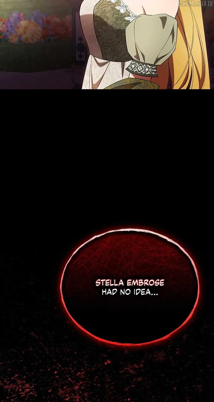 Arrogant Regret Chapter 15 page 82