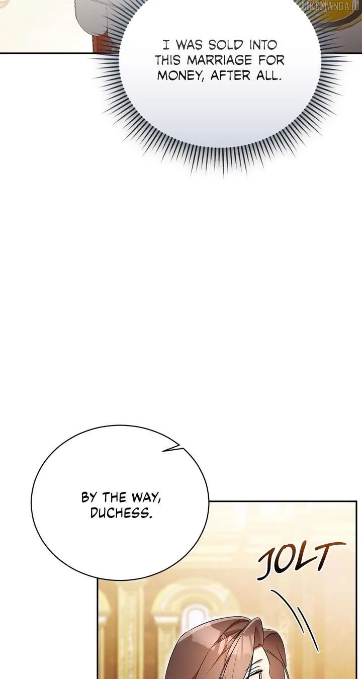 Arrogant Regret Chapter 18 page 50