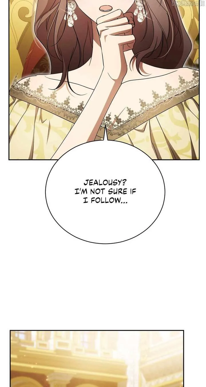 Arrogant Regret Chapter 18 page 55