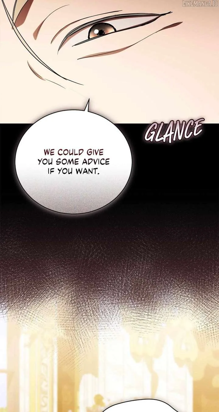 Arrogant Regret Chapter 18 page 63